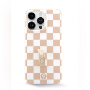 iPhone 14 Pro Max phone case